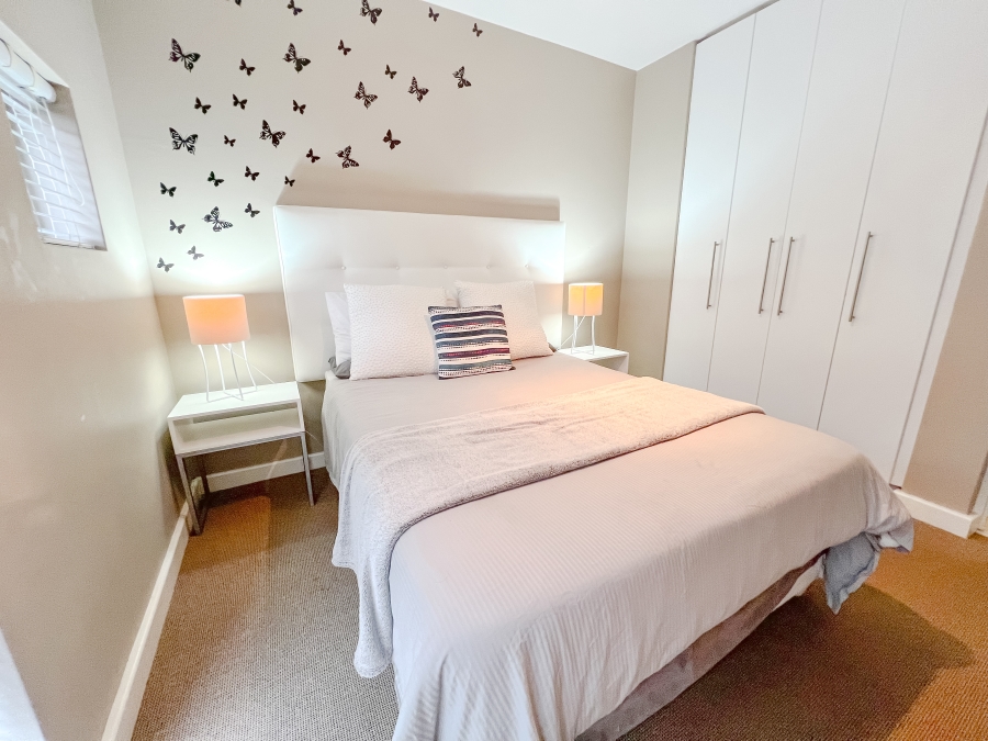 To Let 3 Bedroom Property for Rent in Plettenberg Bay Central Western Cape